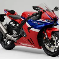 دوکاتی  ducati cbr 1000rr bmw s1000rr|موتورسیکلت|تهران, آرژانتین|دیوار