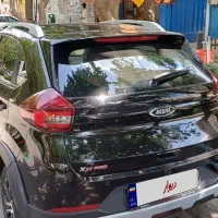 x22 pro mt|خودرو سواری و وانت|اصفهان, خانه اصفهان|دیوار