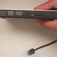 DVD درایو MSI اصل زیر قیمت|قطعات و لوازم جانبی رایانه|اهواز, زیتون کارمندی|دیوار
