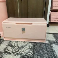 وسایل اشپزخانه لیمون