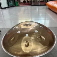 ساز هنگدرام