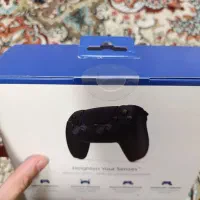 دسته ps5 آکبند|کنسول، بازی ویدئویی و آنلاین|تهران, دژکام|دیوار