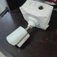 فروش چهار دزدگیر و دوتا دوربین مداربسته و متعلقات