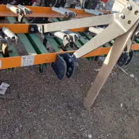 پنجه گازی صفر بدون کارکرد|قطعات یدکی و لوازم جانبی|صائین قلعه, |دیوار