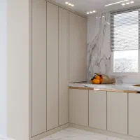 ساخت کابینت کمد دیواری و  فروش یراق|خدمات پیشه و مهارت|شادگان, |دیوار