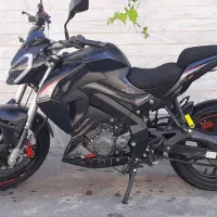 بنای ۱۸۰ آس پلمپ|موتورسیکلت|رشت, کوی فکوری|دیوار