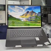 Microsoft Surface Laptop 3 15 نقدواقساط بازنشستگی|رایانه همراه|تهران, فلسطین (میدان انقلاب)|دیوار