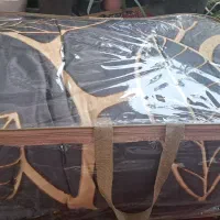 روتختی  دونفره