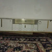 میز تلوزیون