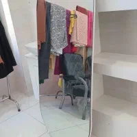 تعدادی وسایل منزل|حراج|ایلام, |دیوار