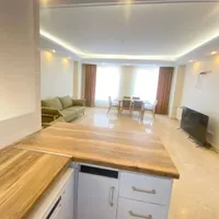۱۰۰متر فول امکانات (جنت اباد جنوبی)