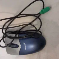موس|قطعات و لوازم جانبی رایانه|اراک, |دیوار