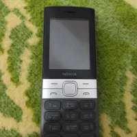 نوکیا150