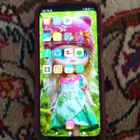 rdmi not11s|موبایل|بناب, |دیوار