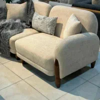 جهیزیه کامل فقط با 73/850 تومان|مبلمان خانگی و میز عسلی|سیرجان, |دیوار