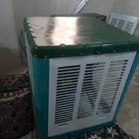 کولر ابی 3500