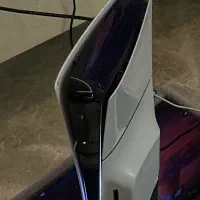 ps5|کنسول، بازی ویدئویی و آنلاین|تهران, آبشار تهران (دریاچه)|دیوار
