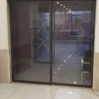امداد اورژانسی درب سکوریت،بانکی،شیشه ای،کرکره برقی