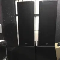 باند پسیو دایناکود دبل ev