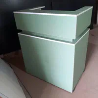 صندلی و کانتر اداری-تولیدی کارانو|دفتر کار|تهران, آذری|دیوار