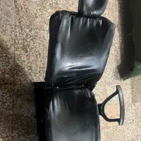 صندلی