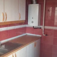 فروش مطب،دفتر وکالت ومهندسی|فروش دفتر کار، اتاق اداری، مطب|رشت, گلسار|دیوار