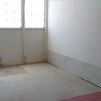 اجاره پارکینگ