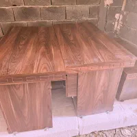 میزو صندلی اداری