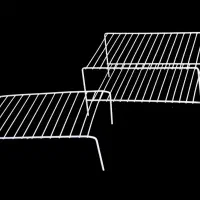 صنایع فلزی اشپزخانه