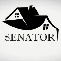 80 متر شخصی ساز /فستیوالی از نو و زیبایی|فروش آپارتمان|بروجرد, |دیوار