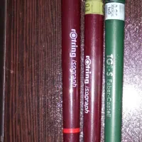 فلاش۳۲|لوازم جانبی موبایل و تبلت|تهران, مروارید شهر|دیوار