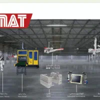 فنی ومهندسی