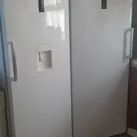 یخچال دوقلو امرسان