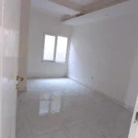 اجاره دفترکار ۱۰۰ متری نوساز - چابهار، طبقه اول|اجارهٔ دفتر کار، اتاق اداری، مطب|چابهار, |دیوار