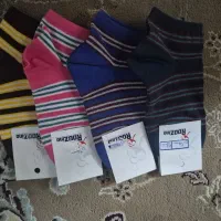 جوراب اسپرت و لباس زنانه|لباس|حمیدیا, |دیوار