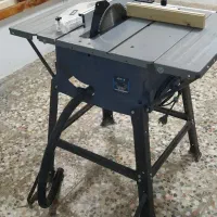 اره میزی|ابزارآلات|لنگرود, |دیوار