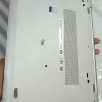 لب تاب نسل ۹ تاچ  ۱۴ hp|رایانه همراه|سقز, |دیوار