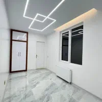 فروش-واحد-145-متری-تک-واحدی-علوی-آرش-ها