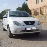 تیبا ۱ مدل ۹۹ دوگانه فراخوان