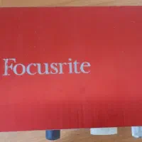 کارت صدا ۲ کانال