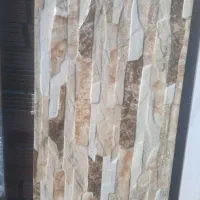 کاشی و سرامیک