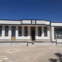 فروش ساختمان برآفتاب|فروش خانه و ویلا|لردگان, |دیوار