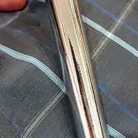 ۲۰۰ گرم جیوه با خلوص ۹۹.۹ مرک آلمان