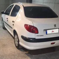 206مدلsdسال۱۴۰۰بدون رنگ