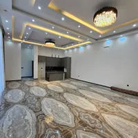ویلای مدرن با روف گاردن تهاتر با واحد|فروش خانه و ویلا|تهران, جنت‌آباد جنوبی|دیوار