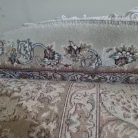 فرش ماشینی ۱۲ متری