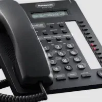 ۳ تا خط تلفن ثابت