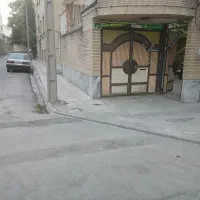 منزل ویلایی مبله دربست|اجارهٔ کوتاه‌مدت آپارتمان و سوئیت|مشهد, هفده شهریور|دیوار