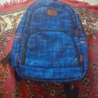 کیف ها نو هستن