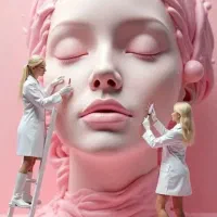 دعوت به همکاری فیشیال کار حرفه ای و اخلاق مدار